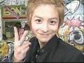 tribute to gokusen