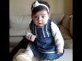 M�a y Pap�