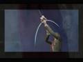 videos de Capcom's Ultimate Showdown Of Ultimate Destiny