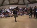 Rest In Piecez vs HeadHunters