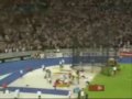 Deva Bratt Come Home To Victory Tribute To Athletes Usain Bolt, Asafa Powell, McFarlane, Michael Frater, Marvin Dwight Thomas, Shelly Ann Fraser,Veronica Campbell Brown, Kerron Stewart, , Aleen Bailey,
