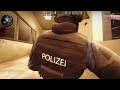 Counter-Strike: Glob
