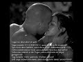 cascadamiracle.html