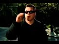 smash mouth all star (shrek intro)