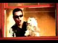 smash mouth all star (shrek intro)