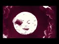 moonbooter - path to alaia (le voyage dans la lune)