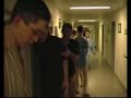 Bundeswehr Grundausbildung Part 1 - Aufstehen