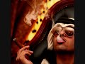 الوسمي من ابداعي