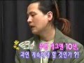 김구라 토크쇼 2회 내게도 part1