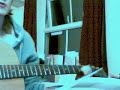 reoffender travis (cover by alix) reoffender travis (cover by alix)