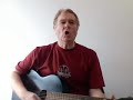 this song, made popular by judy collins, is obviously closely related to child 95 (the maid freed from the gallows). her beautiful rendition can be found on youtube. according to her, the words are by neil roth and music by lydia wood, but the consensus appears to be that it was originally a hungarian folk song, collected by bela bartok, and translated into english by a. l. lloyd. 
dylan retold this story in 