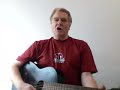 this song, made popular by judy collins, is obviously closely related to child 95 (the maid freed from the gallows). her beautiful rendition can be found on youtube. according to her, the words are by neil roth and music by lydia wood, but the consensus appears to be that it was originally a hungarian folk song, collected by bela bartok, and translated into english by a. l. lloyd. 
dylan retold this story in 