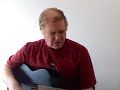 this song, made popular by judy collins, is obviously closely related to child 95 (the maid freed from the gallows). her beautiful rendition can be found on youtube. according to her, the words are by neil roth and music by lydia wood, but the consensus appears to be that it was originally a hungarian folk song, collected by bela bartok, and translated into english by a. l. lloyd. 
dylan retold this story in 