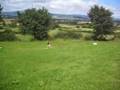 Course pousuite Massi-Chouki