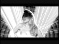 Kylie Minogue - The One