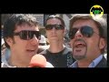 Ruoppolo Teleacras - Joppolo a San Calogero 1° Parte Ruoppolo Teleacras - Joppolo a San Calogero 1° Parte