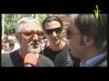 Ruoppolo Teleacras - Joppolo a San Calogero 1° Parte