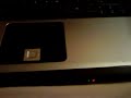 Laptop Will Not boot