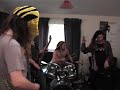 Chainy Cam' Mother Hydra - Become The Son