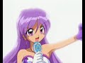 mermaid melody cap 26 part 3 en espaņol mermaid melody cap 26 part 3 en espaņol