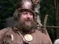 That Mitchell and Webb look se2 Bronze Age Orientation Day That Mitchell and Webb look se2 Bronze Age Orientation Day