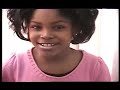 One Source Talent - Diamond White - Photo Shoot