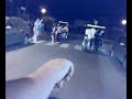 LUCIGNOLO CESENATICO RISCIO\