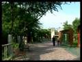 Guayaquil: Documental TurÃstico (3/6)