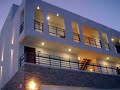 Acropolis Event in Puerto Peñasco, Mexico