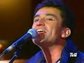 Los Prisioneros - Paramar (en vivo, de Pe a Pa)