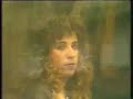 LAS VULPESS - Me gusta ser una zorra
