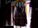 MacedonianFolk-2008-Ethno museum in Rezanovce 2