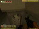 shame vs. Celle Multigaming shame vs. Celle Multigaming