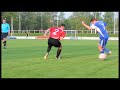 FC Stadthagen vs. TuS Niedernwöhren
