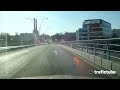 Radar Pasaj Basarab