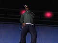 This song is fire so I decide it needs a music video...so I made this 