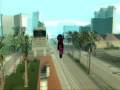 Gta Sa Dusti Anto2