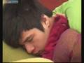 videos de Happy 17th birthday Marc Josef Elizalde!!!
