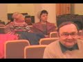 MUZICA-CRESTINA-40-D
