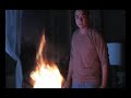 Ang Pamana:The Inheritance (behind the scene part05)