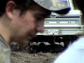 77 F100 with 37