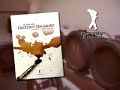 Racconti Balsamici BookTrailer
