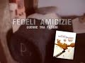 Racconti Balsamici BookTrailer