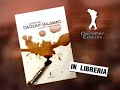 Racconti Balsamici BookTrailer