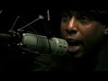 Talib Kweli Eardrum on the MIC CHECK SHOW