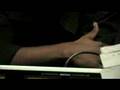 Talib Kweli Eardrum on the MIC CHECK SHOW