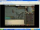 Kins of ms @ Fist Of Guthix