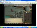 Kins of ms @ Fist Of Guthix
