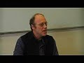 4/5 Mike Marqusee, Jewish Anti-Zionist, Book Talk 4/5 Mike Marqusee, Jewish Anti-Zionist, Book Talk