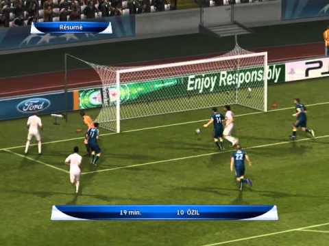 Dinamo Zagreb